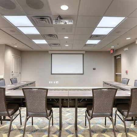 Residence Inn By Marriott Providence リンカーン エクステリア 写真